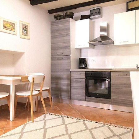 Sea View Apartment Umag 1 エクステリア 写真