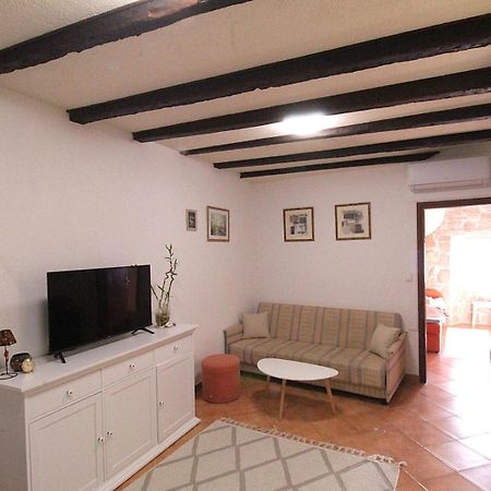 Sea View Apartment Umag 1 エクステリア 写真