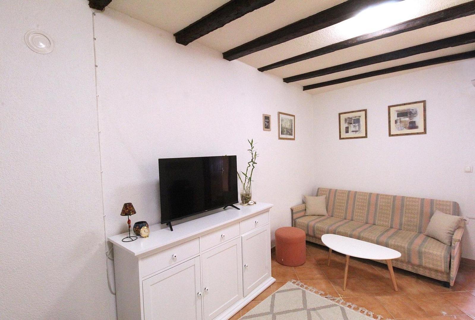 Sea View Apartment Umag 1 エクステリア 写真
